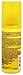 Alterna Bamboo Anti-Frizz Curl Re-Activating Spray for Unisex, 0.34 Pound