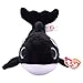 Ty Beanie Boos Exclusive Shamu 8