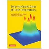 Bose-Condensed Gases at Finite Temperatures