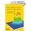 Bose-Condensed Gases at Finite Temperatures