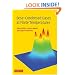 Bose-Condensed Gases at Finite Temperatures