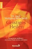 Buch