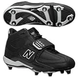 MF1200MK New Balance MF1200 Men's Football Strength Cleat