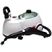 SteamFast Canister Steam Cleaner