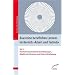 Bausteine beruflichen Lernens im Bereich "Arbeit und Technik" 1: Berufswissenschaftliche Grundlegungen, didaktische Elemente und Unterrichtsplanung