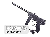 Spyder MR1 - Paintball