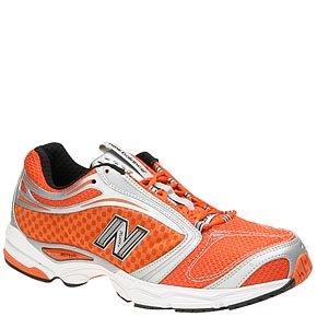 New Balance Men's 902Lw