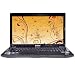 Lenovo® IdeaPad® Z570 (1024-3VU) Laptop Computer With 15.6
