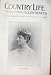 Country Life Approx. 40 Pictures December 24Th 1898