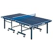 Stiga Equinox Outdoor Table Tennis Table Stiga Equinox Outdoor Table Tennis Table