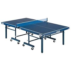 Stiga Equinox Outdoor Table Tennis Table