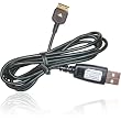 Original Samsung USB Charging Data Cable APCBS10UBE