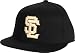 Santa Cruz Block Flexfit Fitted Stretch S/M [Black]