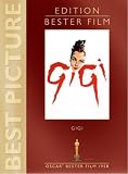 Gigi (Special Edition) - Leslie Caron