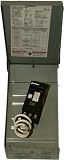 Siemens WO408ML1125-50 50-Amp GFCI Breaker