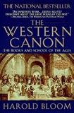 The western canon : the books and school of the ages