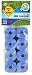 Pet Supplies : Bags on Board Bag Refill Pack, 120 Bags