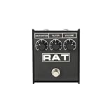 PROCO RAT2