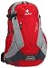 [�ɥ�����] deuter Cross Air 20 EXP