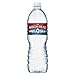 Arrowhead NATURAL SPRING WATER, 33.8 fl oz (Pack of 15)