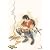 グイン・サーガ Vol.3(完全生産限定版) [DVD]