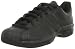 [アディダス] adidas SS 2G Savior