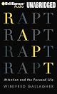 Rapt