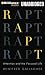 Rapt: Attention and the Focused Life (Audio CD)