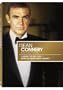 The Sean Connery Star Collection (Never Say Never Again / Cuba / A Bridge Too Far / Shalako)