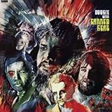 Boogie With... [VINYL]