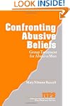 Confronting Abusive Beliefs: Group Tr...