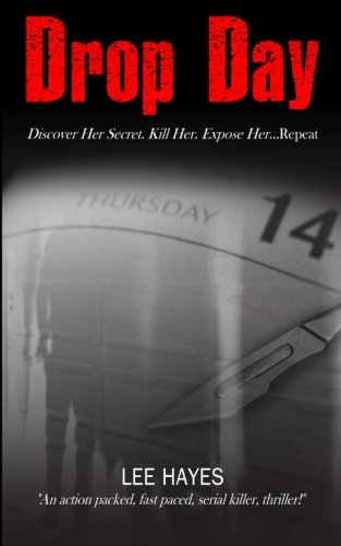 drop day drop day trilogy volume 1