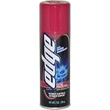 Extra Protection Shave Gel 7 Ounce