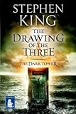 The drawing of the three