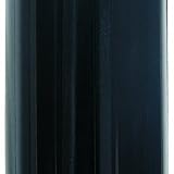 F21 Rotating Scabbrd ASPtec Gloss