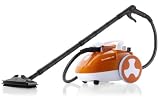 Reliable ENVIROMATE Go E20 Steam Cleaner EP20 885885001799