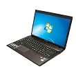 lenovo IdeaPad Z575 - 129929U Notebook AMD A-Series A6-3400M- 1.4GHz