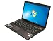 lenovo IdeaPad Z575 (129929U) Notebook AMD A-Series A6-3400M(1.4GHz) 15.6" 4GB Memory DDR3 1333 500GB HDD 5400rpm DVD&plusmn;R/RW AMD Radeon HD 6520G