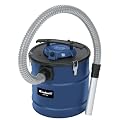 Einhell BT-VC 500 SA - Aspirador