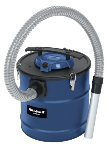 Imagen 1 de Einhell 2351621