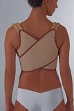 Harley Correcting Shoulder Support Brace - Small