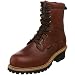 Carhartt Men's 3691 8