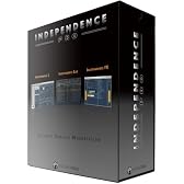 INDEPENDENCE PRO
