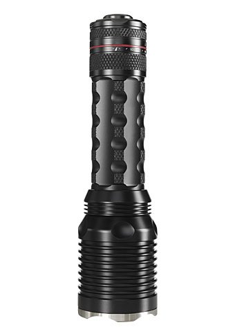 christmas Foursevens MMU HD AA 6XCR123A 1200 Lumen MaelstromB007JY0ZIC