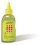 Sofn'free Anti Breakage