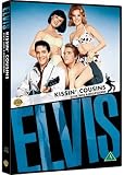 Kissin Cousins (1964) (Region 2) (Import)