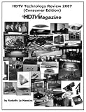 HDTV Technology Review 2007 (Consumer Edition)