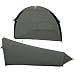 GoLite Den 2 Shelter 2-Person 3-Season Sage, One Size