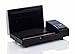 VacMaster PRO140 Suction Vacuum Sealer