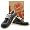 Kickers Lo